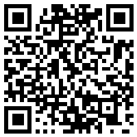 QR Code for bitcoin:191Xxk3cGDo3j1cLR9SCQvb3hCZPMBPkic