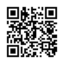QR Code for bitcoin:191Y3RQuFS1rpiEee5Qgue22UtSc5EjRLw