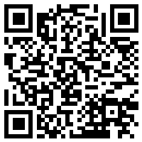 QR Code for bitcoin:191YBnWS1Vbfzzq16LKdE3fvjWacVB5RXx
