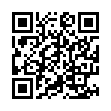 QR Code for bitcoin:191YHCbbd8NFHffei7Dc4LC9GrwcoYSm5u