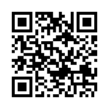 QR Code for bitcoin:191YNb4pCfk3w6P9eJKhjn7LvdHcoe6x1Y