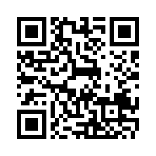QR Code for bitcoin:191YPYuCKB8kNUcnU2jU4TngsuUSFrfhBQ