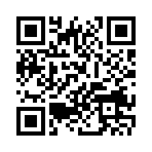QR Code for bitcoin:191YYj7PdbHhhNqpXKrYkYGD3pBF6neUNS