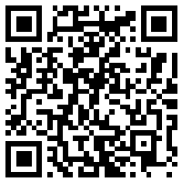 QR Code for bitcoin:191Yfh13pKPsAcRKJjEvvSqvCatQMMxRm2