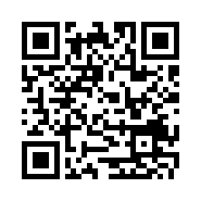 QR Code for bitcoin:191YngwWejgjQvmhsCAPRRoVJmsf9qZVSE