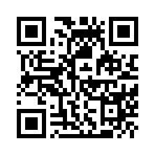 QR Code for bitcoin:191YoZBk2vt8dSGJDm7jr9FfMnHt2DUnQ4
