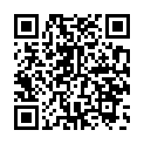 QR Code for bitcoin:191ZEXYHYxToGnuygpwqAg6DMdYfc9Yc12