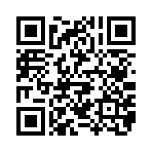 QR Code for bitcoin:191ZGL2MvHAm1EBX7NoofK5ariC6ey9Rd7