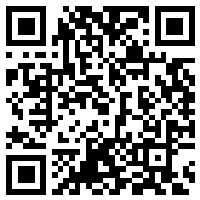 QR Code for bitcoin:191ZPLFSRqfUepmaDrYRCXK7BB4vMyMuoA