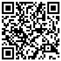 QR Code for bitcoin:191ZQi3mPnA1MLqqENbWMwt3qBxBYnYyzm