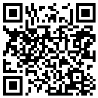 QR Code for bitcoin:191ZVjsSCE8kYbA11WsptKc1x7pLKuBfur