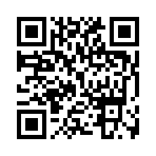 QR Code for bitcoin:191aQJd7hGBvGGYP9BabBAGNM7mo9w2LR6