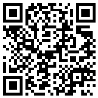 QR Code for bitcoin:191aQnha5rfE4CAfMM2bSbuACR8mXQdVAi