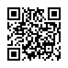 QR Code for bitcoin:191aXiTPR7HficrEGcbnhGUrzNe1XJBvSv