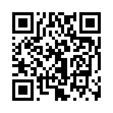 QR Code for bitcoin:191adAyTBTWiGD3QY2xhSpaPQnEts6ME5B