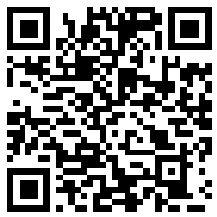 QR Code for bitcoin:191aiAYTY875KXmiL1XteCb6TcNXjpFrEc