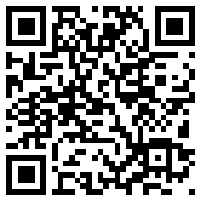 QR Code for bitcoin:191aneq4ReTKZCTWNw61JHvzSWcoXUo8ed
