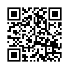 QR Code for bitcoin:191ax5PHXCxtRMdV1sWVV717mMLpPVaDLH