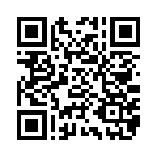 QR Code for bitcoin:191b36KKPvUoLQBNKasqRL8FLc1jDBprf9
