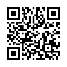 QR Code for bitcoin:191bEspXB9oG2byZdK69fS7VMKPyt6aUkE