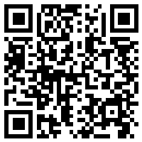 QR Code for bitcoin:191bHiHyemTEGFTdCUcKdJrwDEzg3UagMH