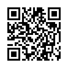 QR Code for bitcoin:191bWfRktFUBwykccwfbF3UWv2NaKAYBsf