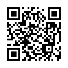 QR Code for bitcoin:191bXYqRMa44ZAtvswSVKocF3NEBDjgVT3