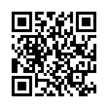 QR Code for bitcoin:191c1wfY5y9tAF6vbRM3AXoVzvNMdVE1Wh