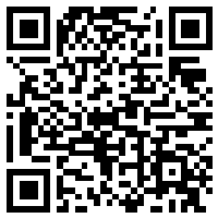 QR Code for bitcoin:191c2pH8ntzoa2fGSCcBwcqFkeFazcZb3q