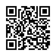 QR Code for bitcoin:191c3gC663MvguJujYFKy2pst9ABnobHTm