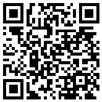 QR Code for bitcoin:191c5nwHjdfjBhwe2yZEmkpDB3VgoqVTi7