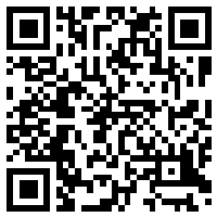 QR Code for bitcoin:191cEVCCwZeMj7nMN6ewuuttes2wGxULv5