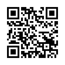 QR Code for bitcoin:191cLEZqrduG5HsNvMddRnxQYG4b97AV2e