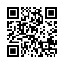 QR Code for bitcoin:191cSX4Lp63Kqa59dc6CcsWkobRpLRGF2v