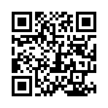 QR Code for bitcoin:191cUvyFWLENghg1urr1nmnF2HAuRLcKVT
