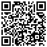 QR Code for bitcoin:191cd8vbfaqQgJVUHZxb5GFPDvo9P5TjPp