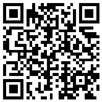 QR Code for bitcoin:191cuDAqpJdb735TAeYJxrcLpSTHPvdvXZ