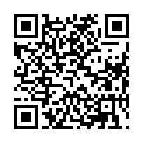 QR Code for bitcoin:191cygg7j9RTLAMUuHCbZVMFjwpMHCxXBJ