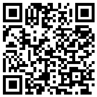 QR Code for bitcoin:191d8W3pVFsWui3eCBteCPnQo4U8n5ra2w