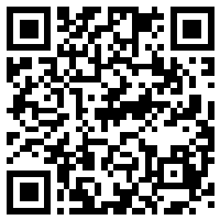 QR Code for bitcoin:191dSvur4jffrQYr24AxP9ygoeSbFNBBJh