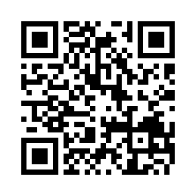 QR Code for bitcoin:191dTafsncAffTJkW6gsr37FS5ip6Dspk