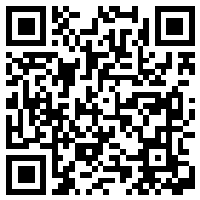 QR Code for bitcoin:191dVAoN9prHqQ9qbhm8caNsWYSSqCKykn