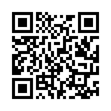 QR Code for bitcoin:191darMUfYFsvpxxmLKS7BHVydZWzCPpt