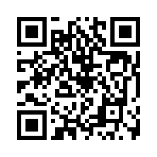 QR Code for bitcoin:191dbgV2PmoZbDagytbsHV7kXYmvMSFojQ