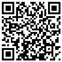 QR Code for bitcoin:191ddo8xEXuekMu3DKLQdHVLS35Ljc7E6F