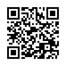 QR Code for bitcoin:191ddqHfx5fLmjBtcxtE8Mu2wvtYRY5h2o