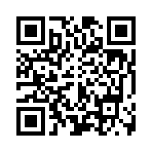QR Code for bitcoin:191dewduyBkT6eje7B6stHVHoKUSWSpZXj