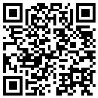 QR Code for bitcoin:191dfH74CWcbEFeHm3n2uWugjwMgfHtbPz