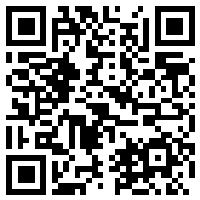 QR Code for bitcoin:191dhZTojQR72XUD7Ax9JjiobC2TikfgGB