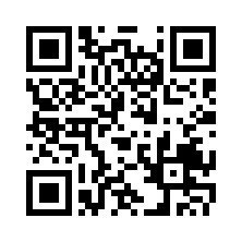 QR Code for bitcoin:191eEMpqf9pi3wRptubcKpdPsHjfU5iyUa